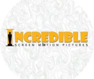 Incredible Motion Pictures, India