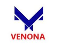 Venona Mediasoft India Private Limited
