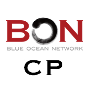 Blue Ocean Network, China
