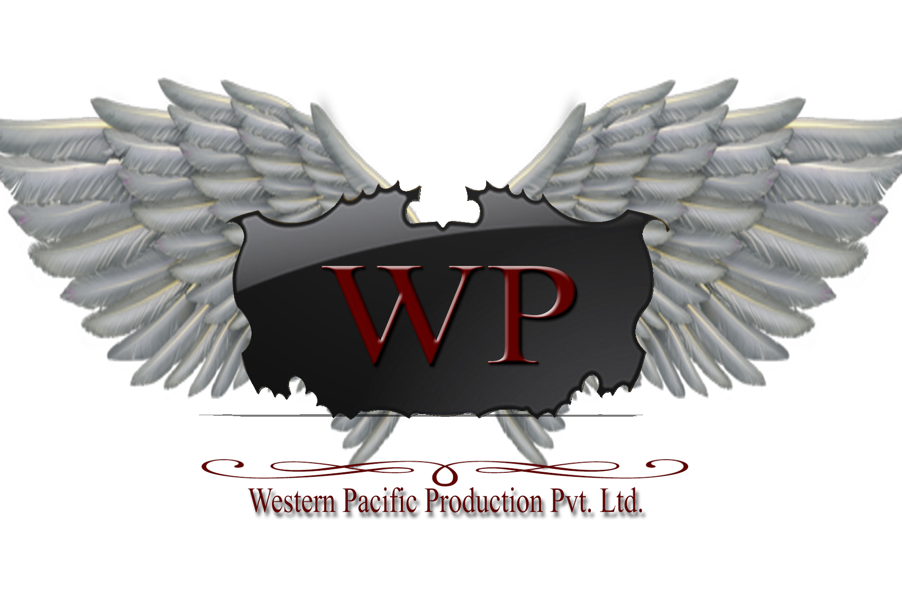 Western Pacific Production Pvt Ltd
